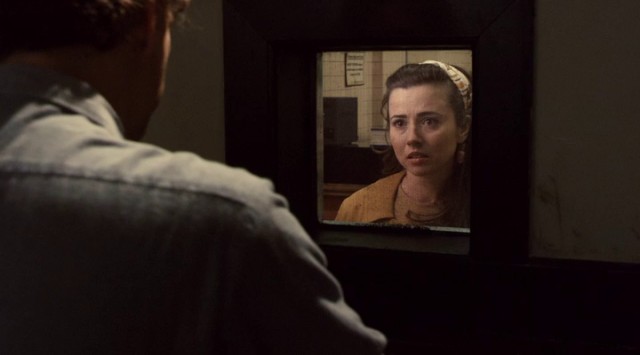 İrlandalı'yı Öldür Fotoğrafı