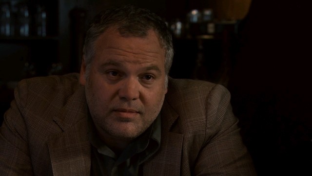 İrlandalı'yı Öldür Fotoğrafı