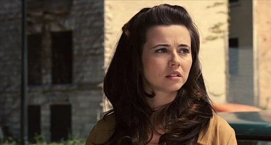 İrlandalı'yı Öldür Fotoğrafı