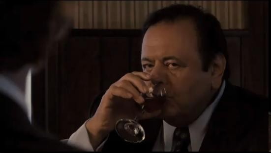 İrlandalı'yı Öldür Fotoğrafı