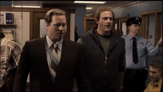 İrlandalı'yı Öldür Fotoğrafı