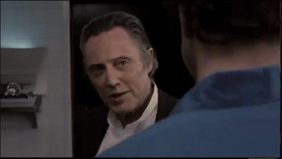 İrlandalı'yı Öldür Fotoğrafı