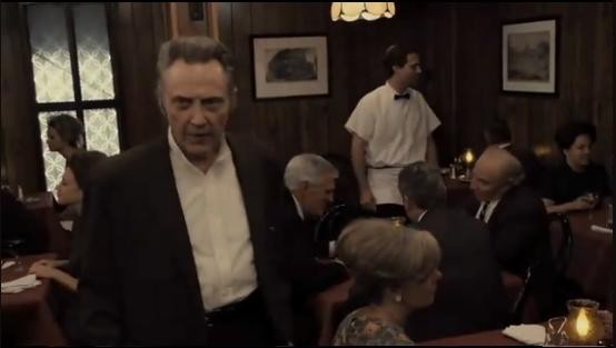 İrlandalı'yı Öldür Fotoğrafı