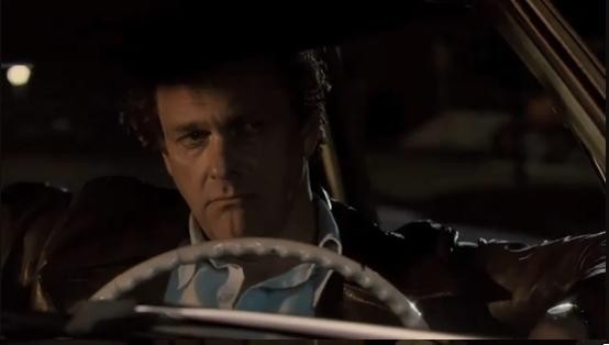 İrlandalı'yı Öldür Fotoğrafı