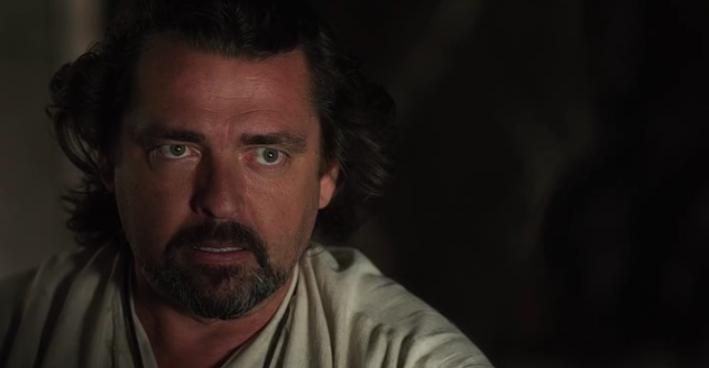 Hirokin: The Last Samurai fotoğrafı