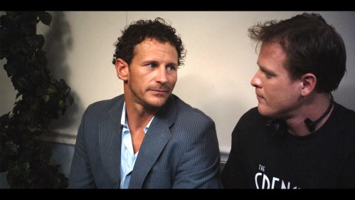 Up & Down fotoğrafı