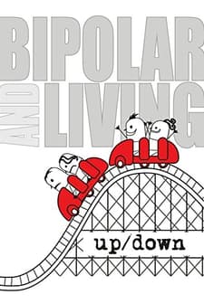 Up & Down (2011) afişi