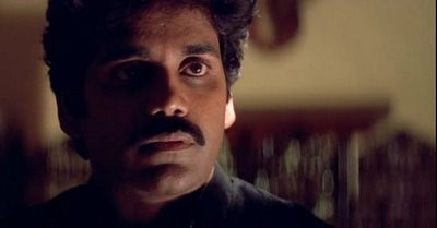 Rakshana fotoğrafı