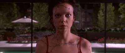 Günah Tohumu 2 fotoğrafı