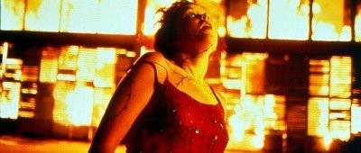 Günah Tohumu 2 fotoğrafı