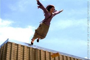 Günah Tohumu 2 Fotoğrafı