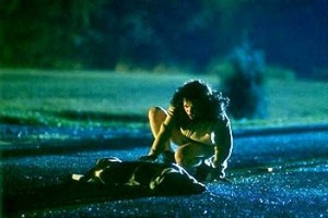 Günah Tohumu 2 Fotoğrafı