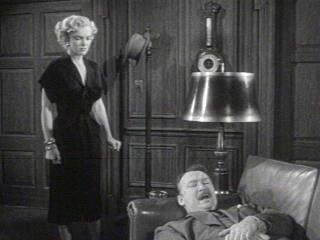 As Young As You Feel fotoğrafı