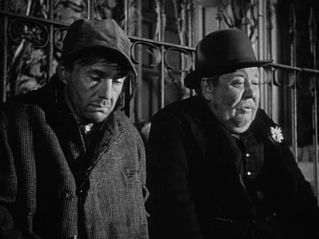 Full House fotoğrafı