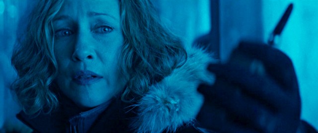 Godzilla: Canavarlar Kralı fotoğrafı