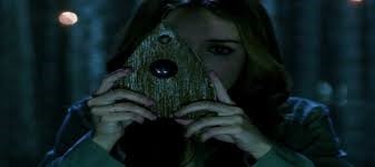 Ölüm Alfabesi fotoğrafı