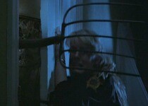 The Prowler Fotoğrafı