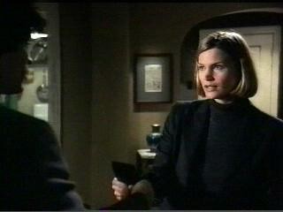 Son Tanık fotoğrafı