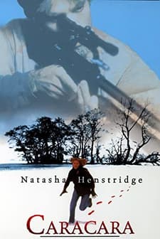 Son Tanık (1999) afişi