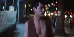 A River Made To Drown In fotoğrafı