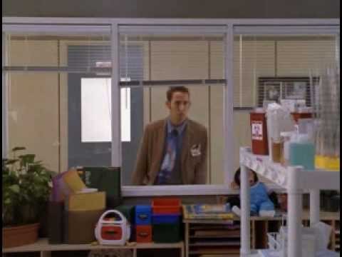 Rocketman Fotoğrafı