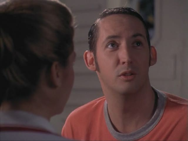 Rocketman Fotoğrafı