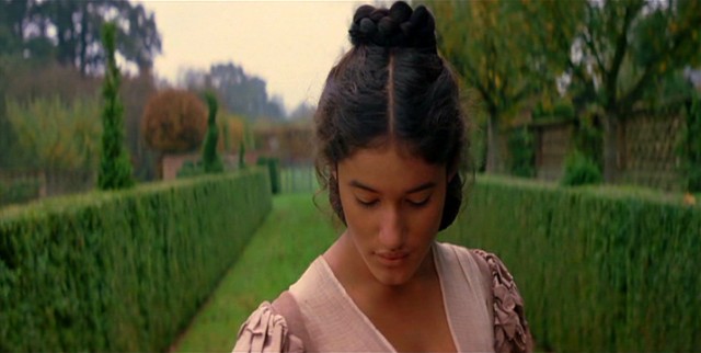 Yeni Dünya: Amerika'nın Keşfi Fotoğrafı