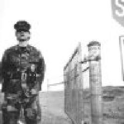 The Bloody Child fotoğrafı