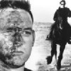 The Bloody Child fotoğrafı