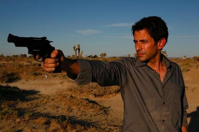 Sonuncu Kurşun fotoğrafı