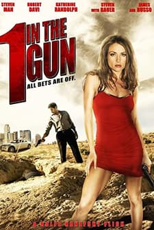 Sonuncu Kurşun (2010) afişi