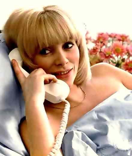 Les Ringards fotoğrafı