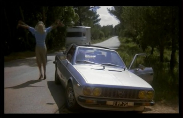 Les Ringards fotoğrafı