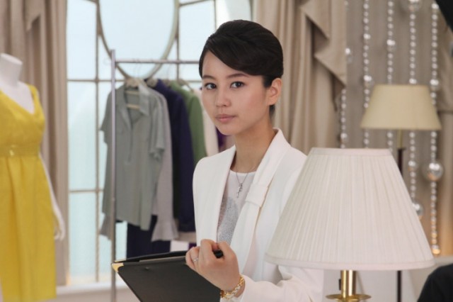 Into The White Night Fotoğrafı