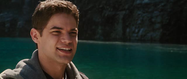 Neşeli Gürültü fotoğrafı