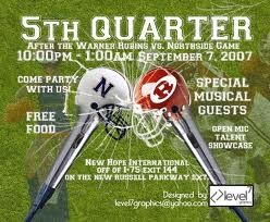 Beşinci çeyrek (2011) afişi