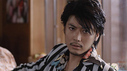 The Seaside Motel Fotoğrafı