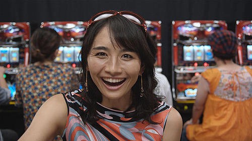 The Seaside Motel Fotoğrafı