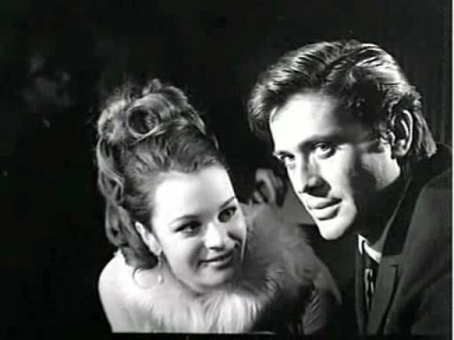 Seni Affedemem fotoğrafı