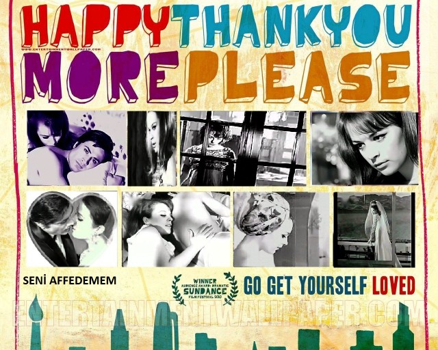 Seni Affedemem fotoğrafı