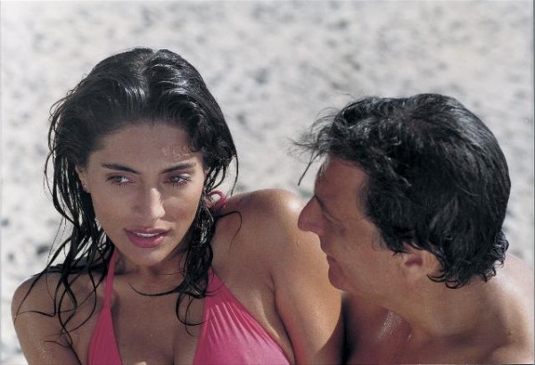 L'enquête Corse fotoğrafı