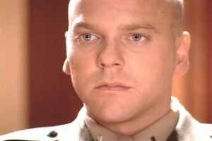 Birkaç İyi Adam Fotoğrafı