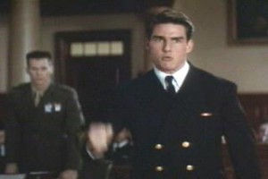 Birkaç İyi Adam Fotoğrafı