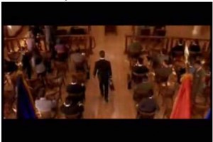 Birkaç İyi Adam Fotoğrafı