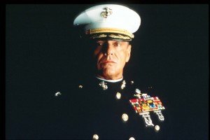 Birkaç İyi Adam fotoğrafı