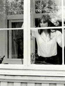 Logik Des Gefühls (1982) afişi