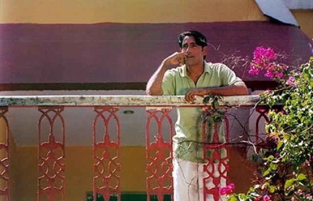 Insaaf: The Justice fotoğrafı