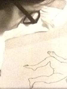 The Film That Rises to the Surface of Clarified Butter (1968) afişi