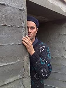 Bunkerember (2010) afişi