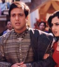 Jis Desh Mein Ganga Rehta Hain fotoğrafı